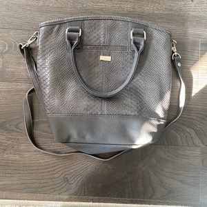 31 Jewell brand bag